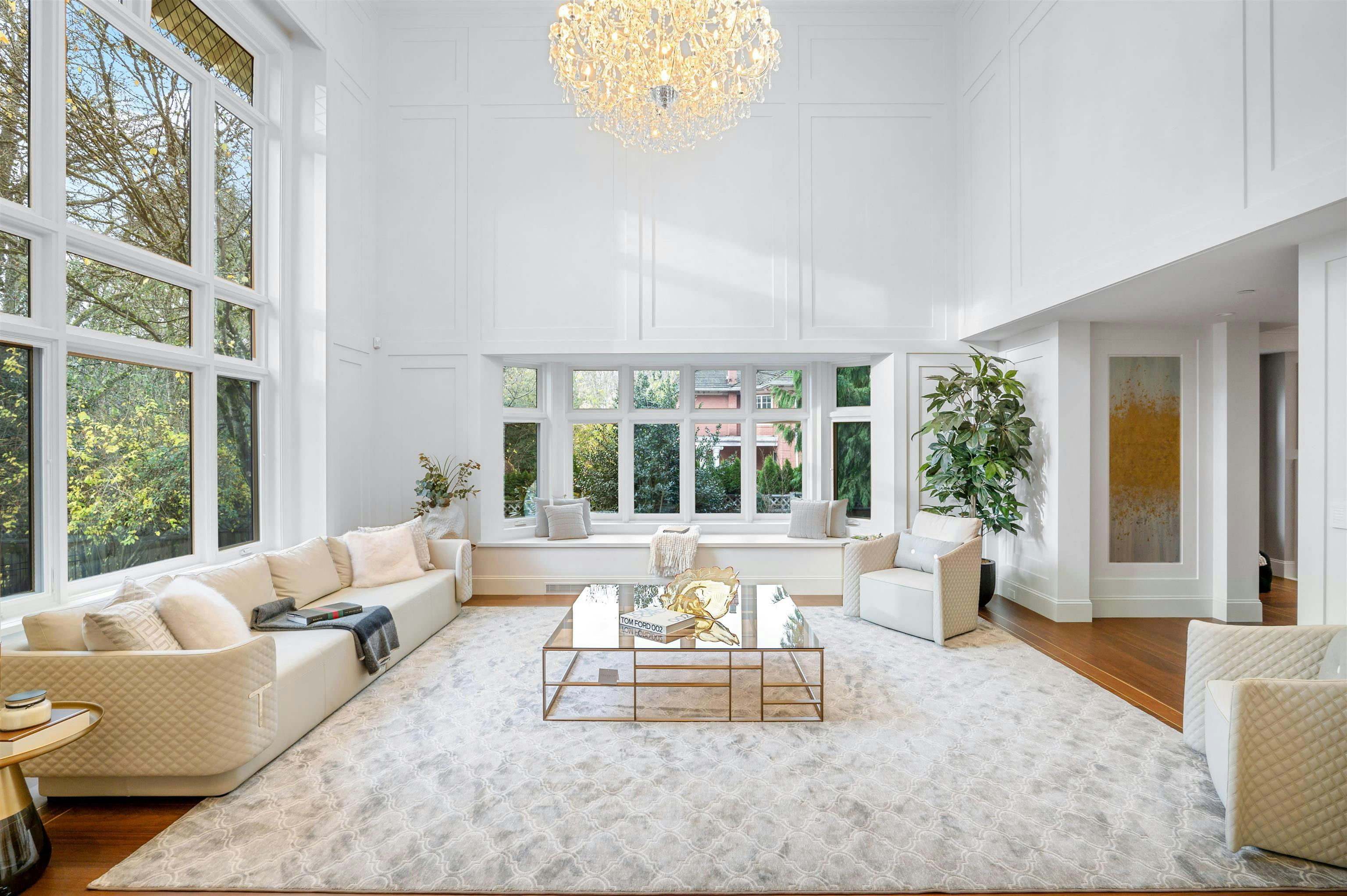 1263 Balfour Avenue, Vancouver, BC, V6H 1X6