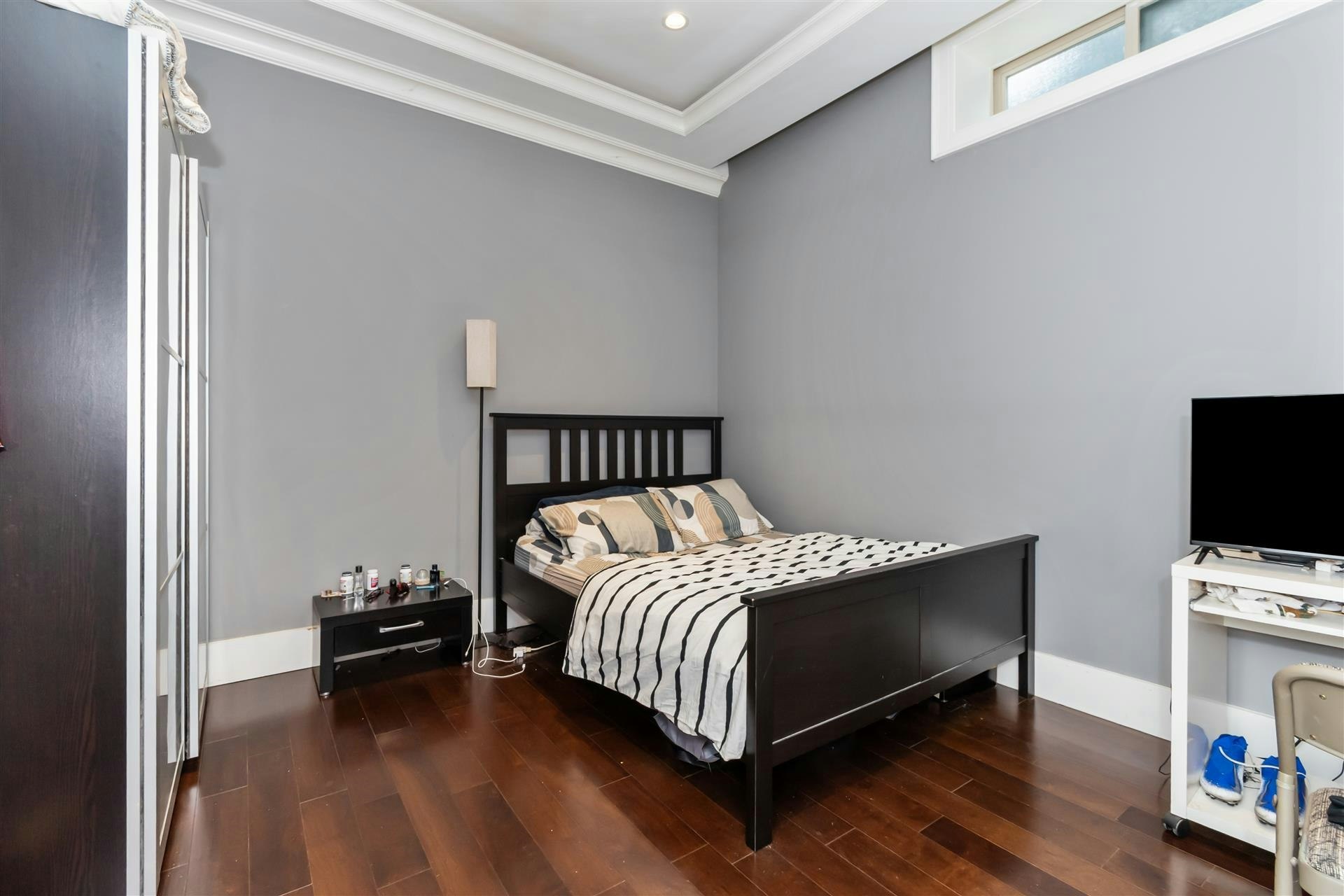 5578 Elizabeth Street, Vancouver, BC, V5Y 3J9 - 11