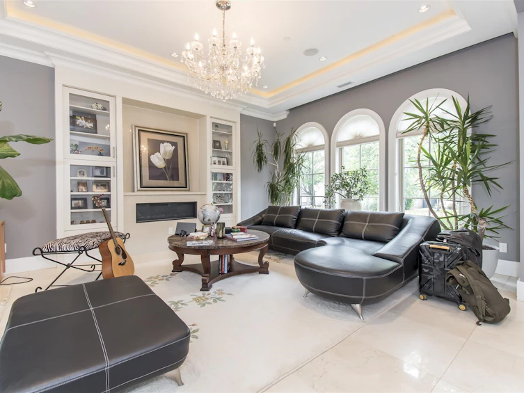 5578 Elizabeth Street, Vancouver, BC, V5Y 3J9 - 2