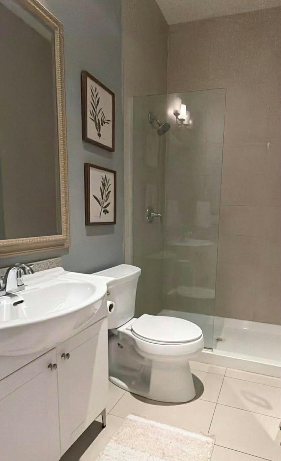 5578 Elizabeth Street, Vancouver, BC, V5Y 3J9 - 21