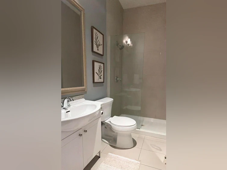 5578 Elizabeth Street, Vancouver, BC, V5Y 3J9 - 21