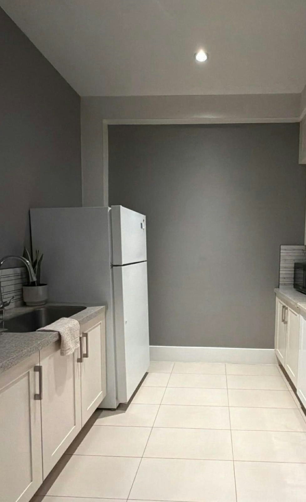 5578 Elizabeth Street, Vancouver, BC, V5Y 3J9 - 20