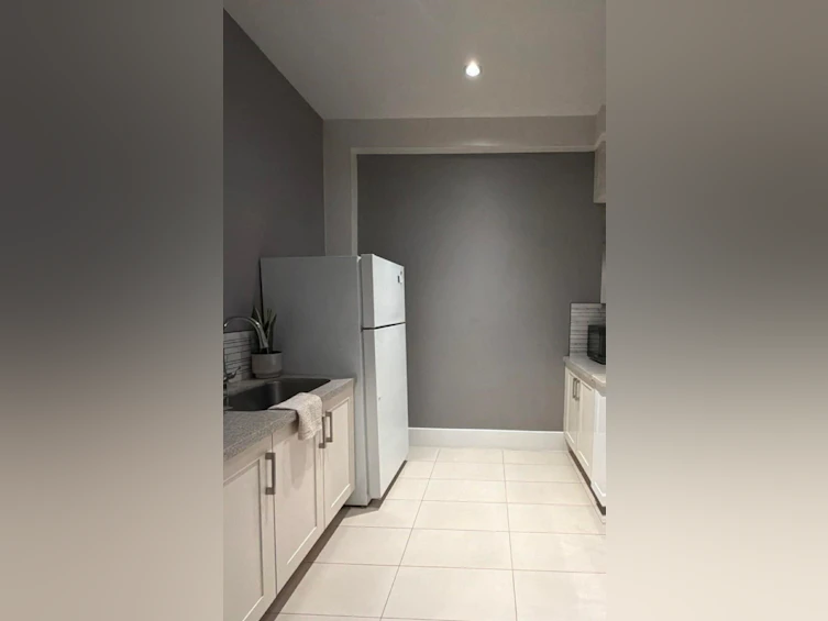 5578 Elizabeth Street, Vancouver, BC, V5Y 3J9 - 20