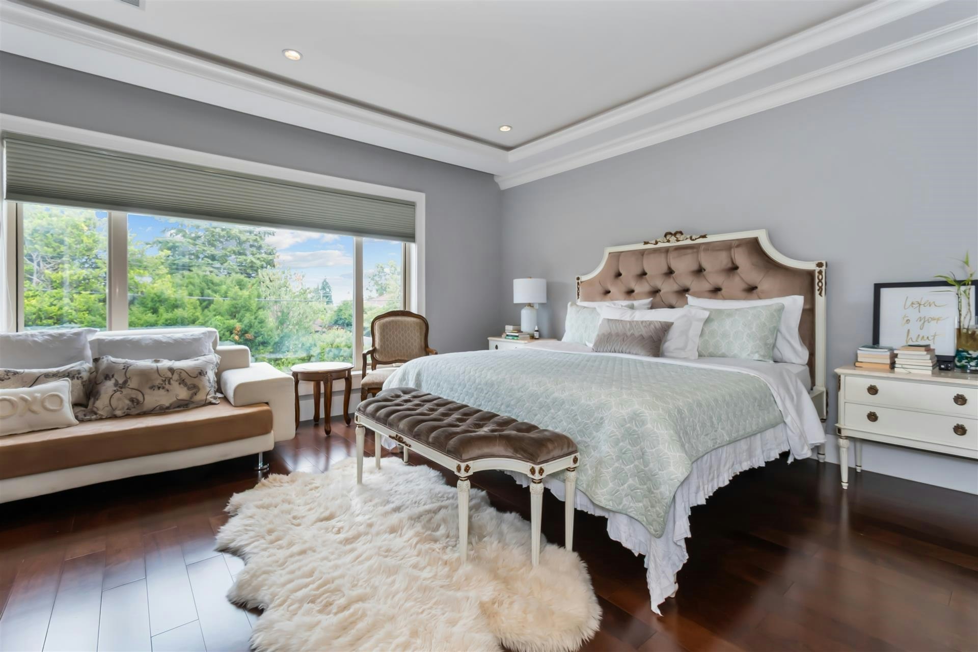 5578 Elizabeth Street, Vancouver, BC, V5Y 3J9 - 7