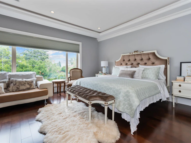 5578 Elizabeth Street, Vancouver, BC, V5Y 3J9 - 7