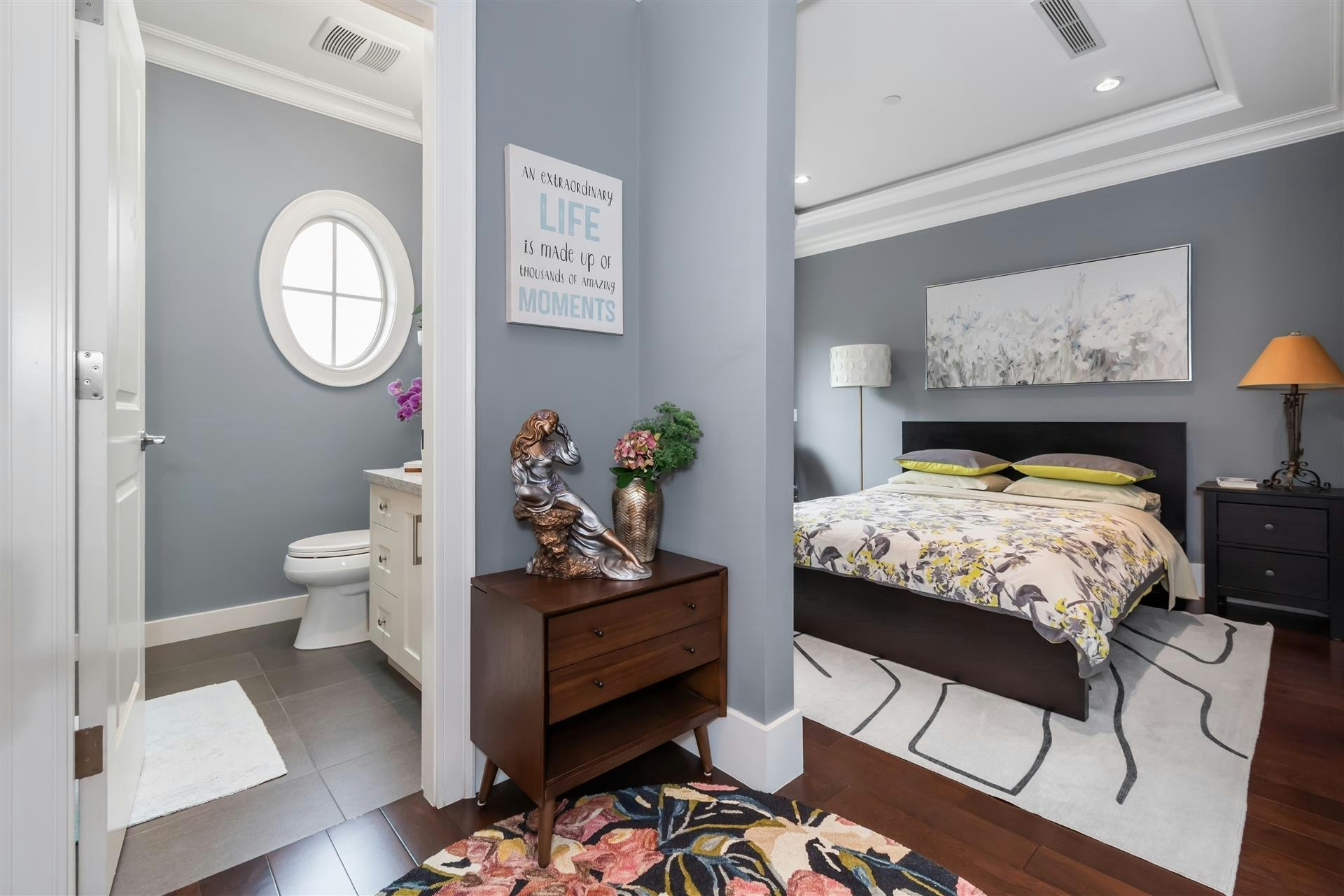 5578 Elizabeth Street, Vancouver, BC, V5Y 3J9 - 11