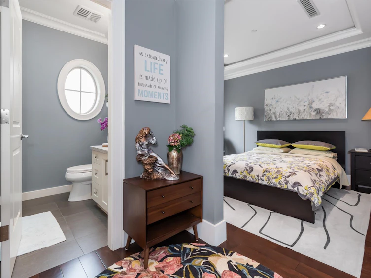 5578 Elizabeth Street, Vancouver, BC, V5Y 3J9 - 11