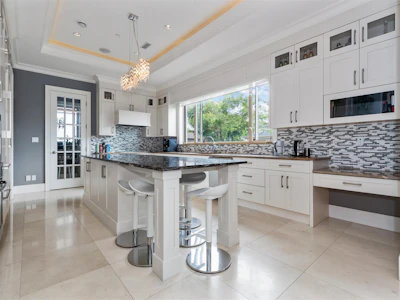 5578 Elizabeth Street - 4