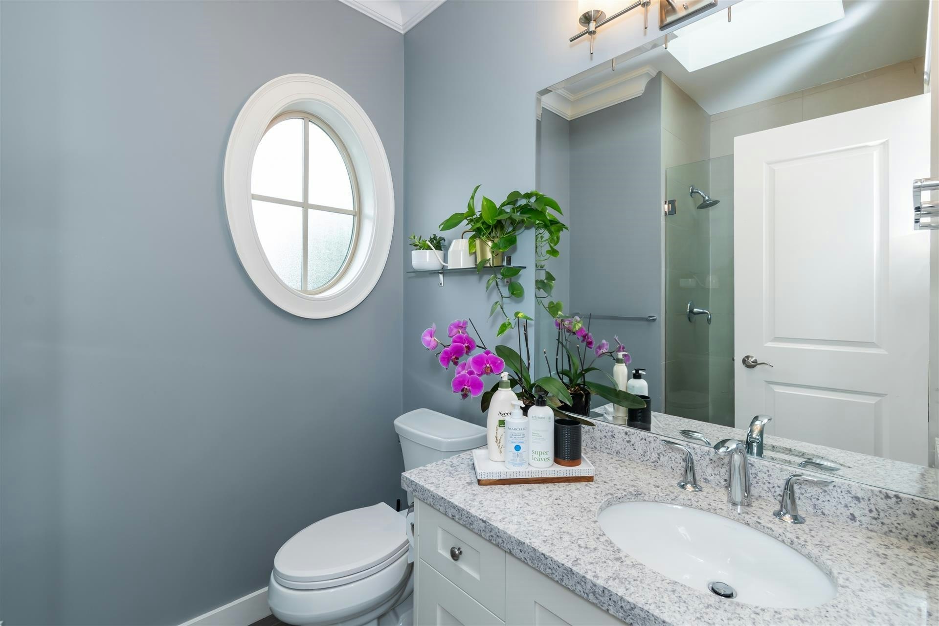 5578 Elizabeth Street, Vancouver, BC, V5Y 3J9 - 12