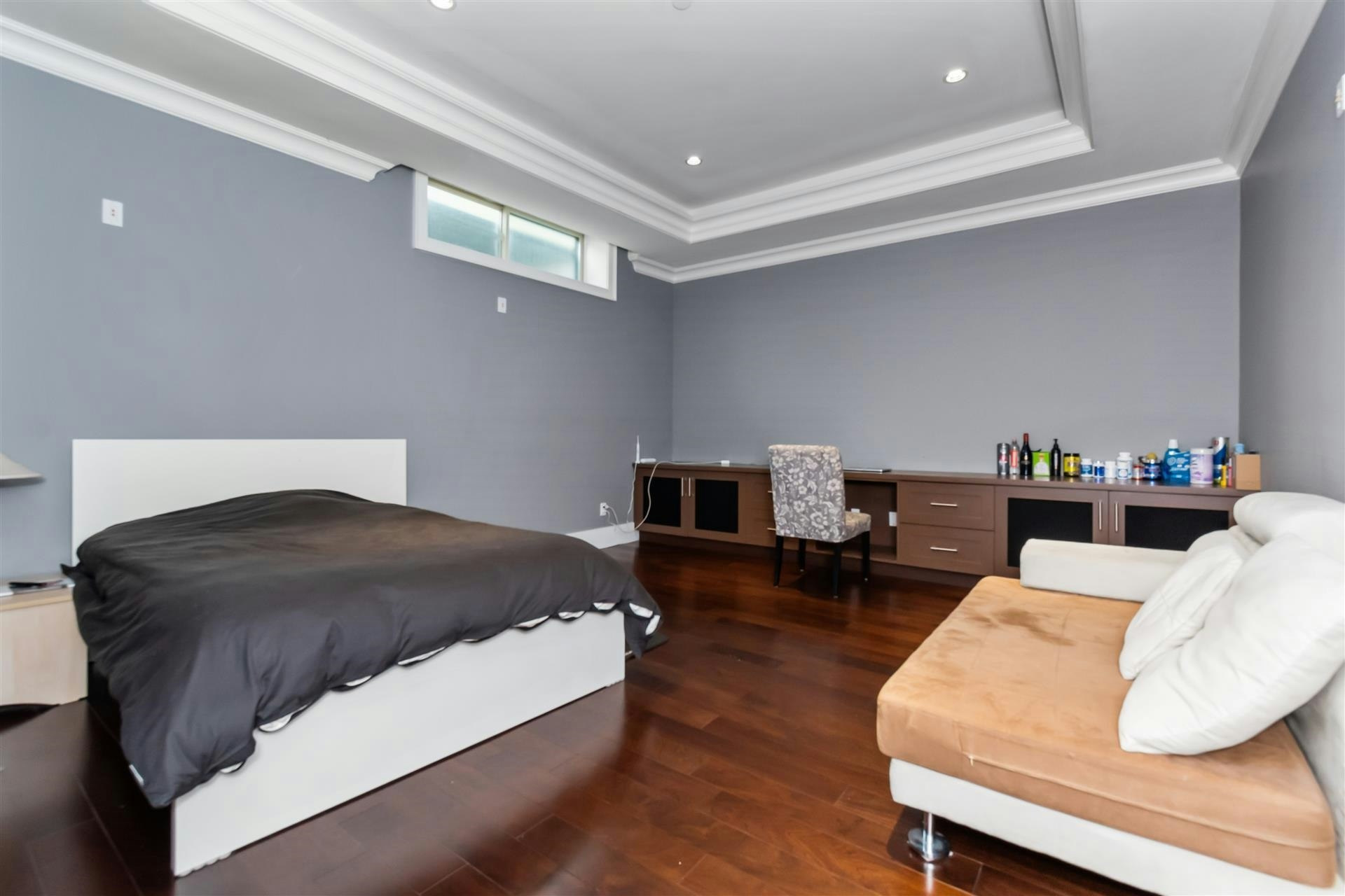 5578 Elizabeth Street, Vancouver, BC, V5Y 3J9 - 10