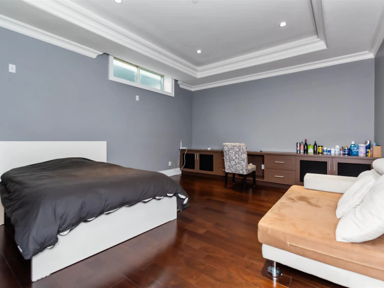 5578 Elizabeth Street, Vancouver, BC, V5Y 3J9 - 10