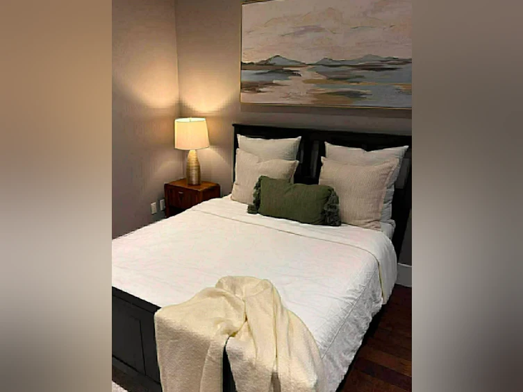 5578 Elizabeth Street, Vancouver, BC, V5Y 3J9 - 17