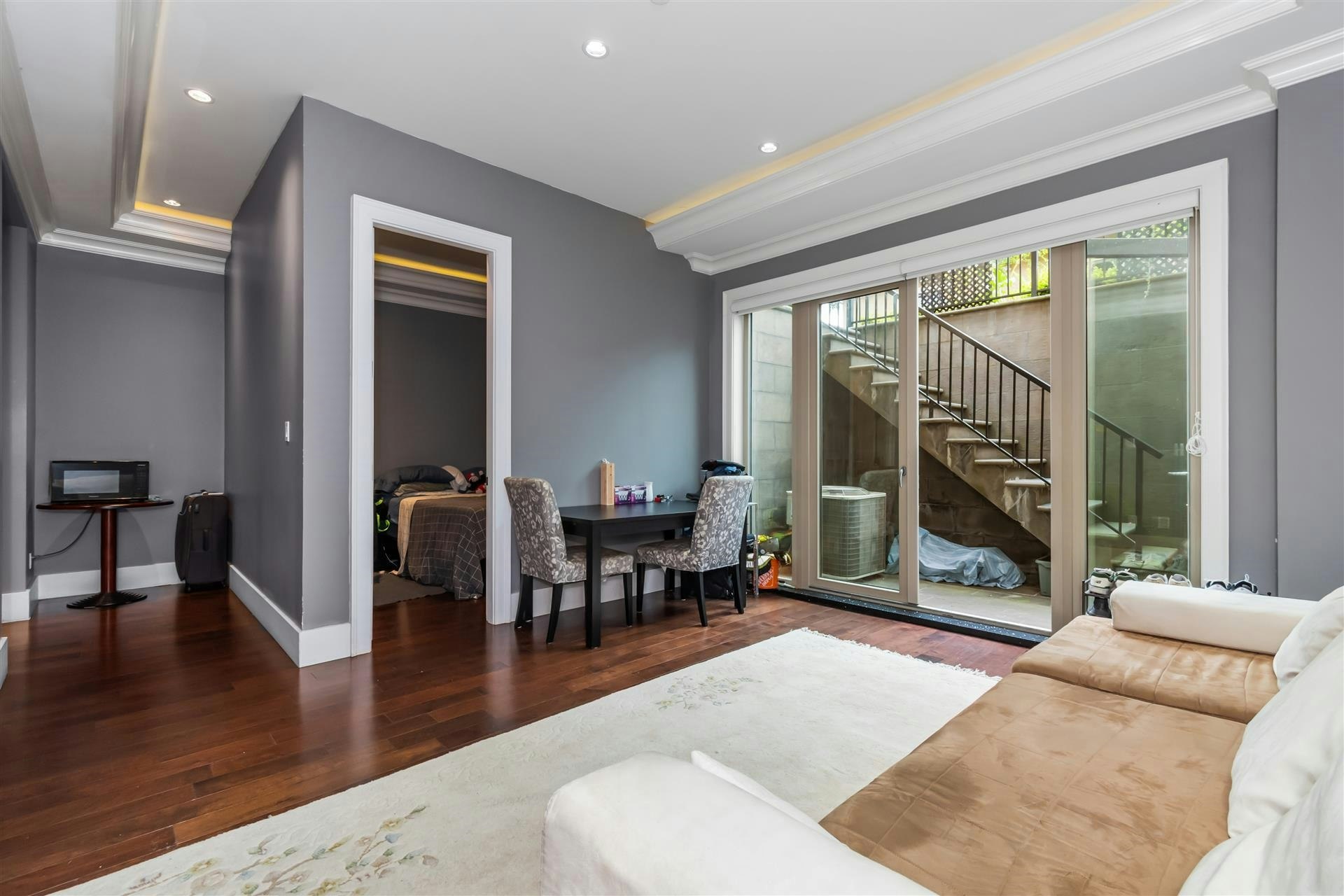 5578 Elizabeth Street, Vancouver, BC, V5Y 3J9 - 9