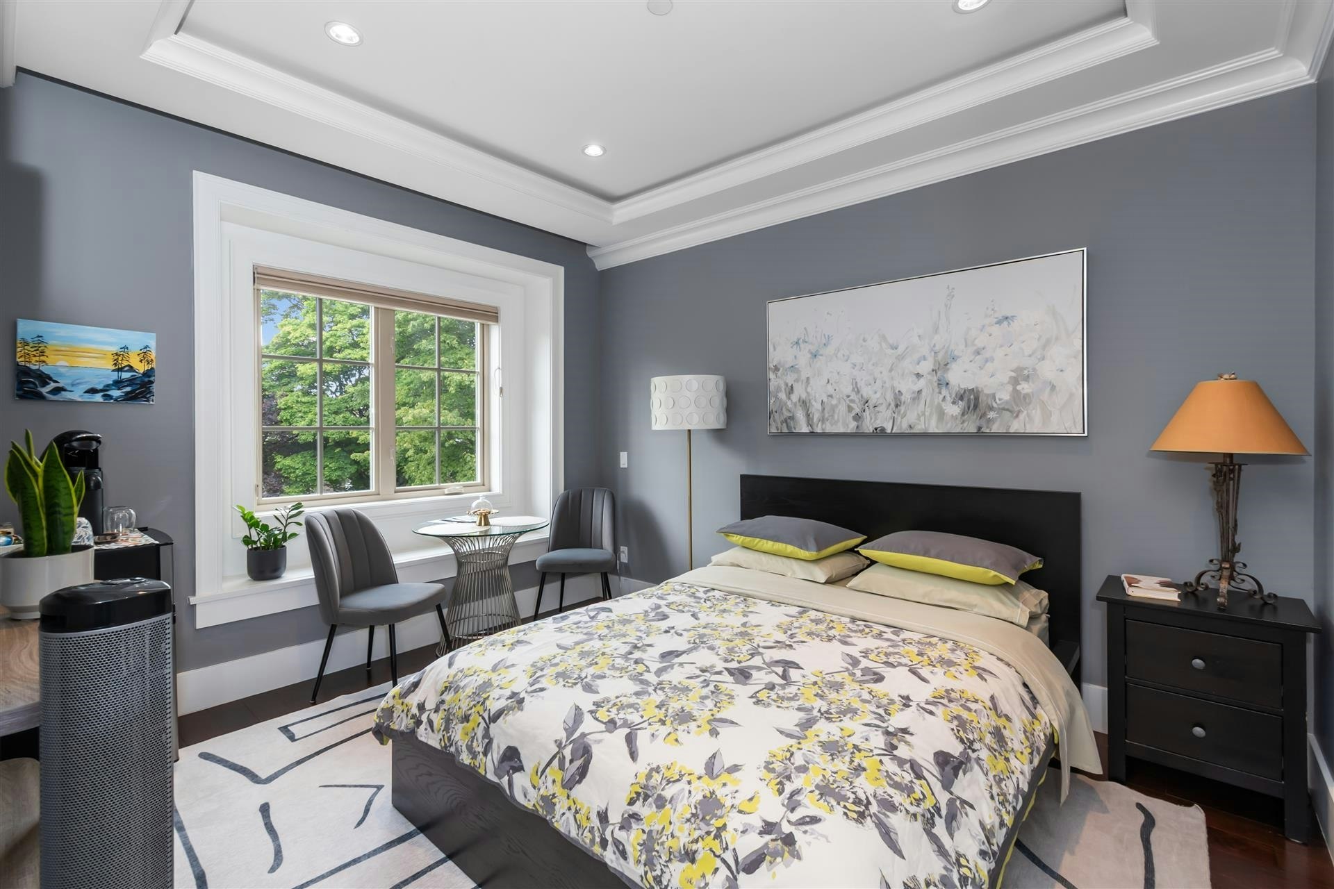 5578 Elizabeth Street, Vancouver, BC, V5Y 3J9 - 8