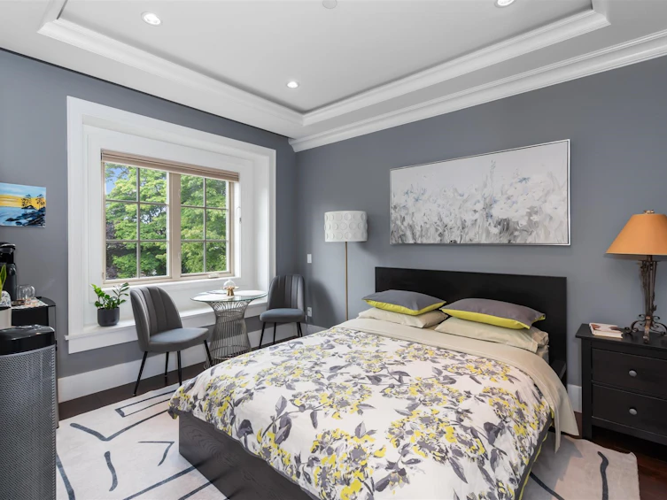 5578 Elizabeth Street, Vancouver, BC, V5Y 3J9 - 8