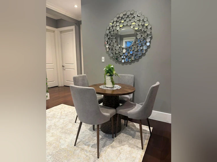 5578 Elizabeth Street, Vancouver, BC, V5Y 3J9 - 16