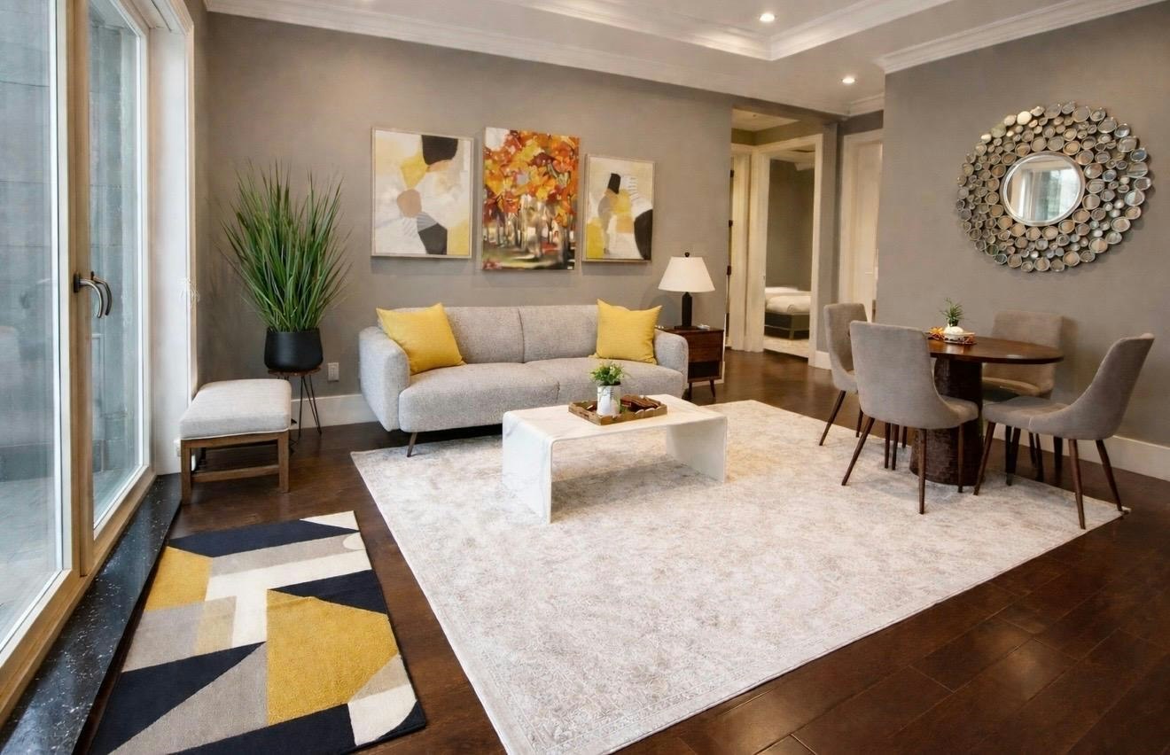5578 Elizabeth Street, Vancouver, BC, V5Y 3J9 - 14