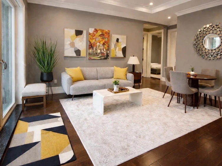 5578 Elizabeth Street, Vancouver, BC, V5Y 3J9 - 14