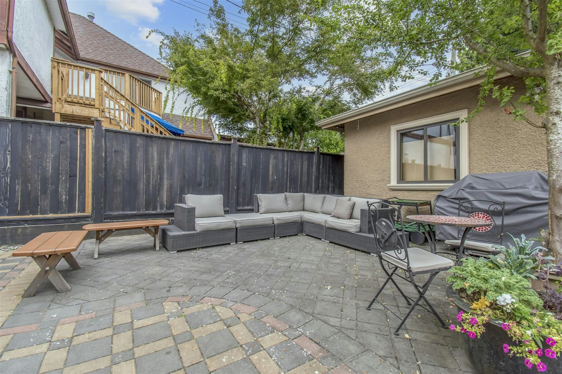 5578 Elizabeth Street, Vancouver, BC, V5Y 3J9 - 12