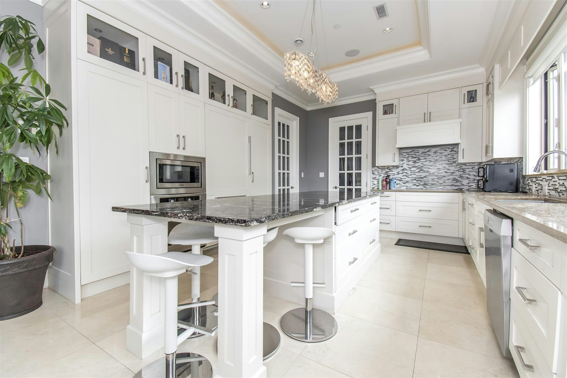 5578 Elizabeth Street, Vancouver, BC, V5Y 3J9 - 6