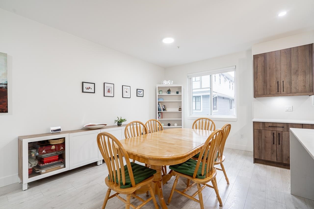 4-789 Ota Avenue, New Westminster, BC, V3M 0M7 - 8