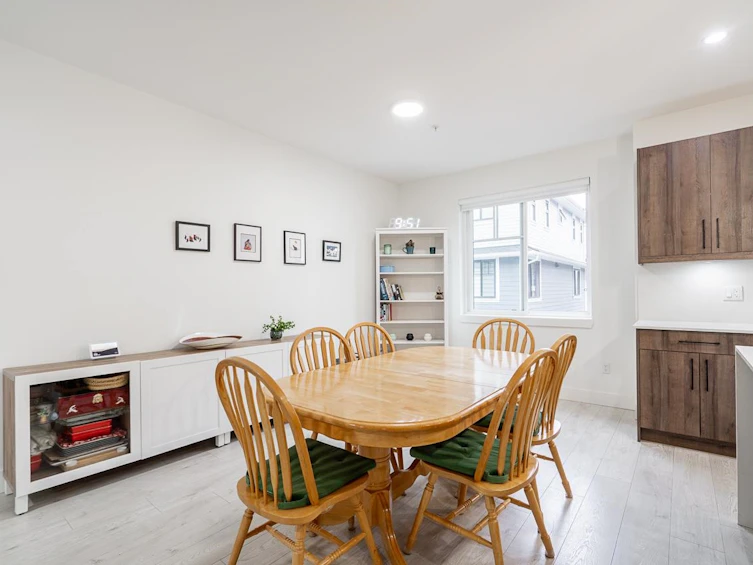 4-789 Ota Avenue, New Westminster, BC, V3M 0M7 - 8