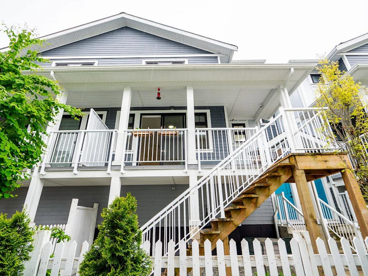 4-789 Ota Avenue, New Westminster, BC, V3M 0M7 - 29