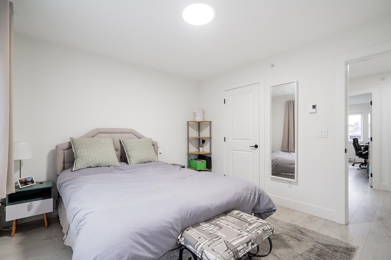 4-789 Ota Avenue, New Westminster, BC, V3M 0M7 - 16