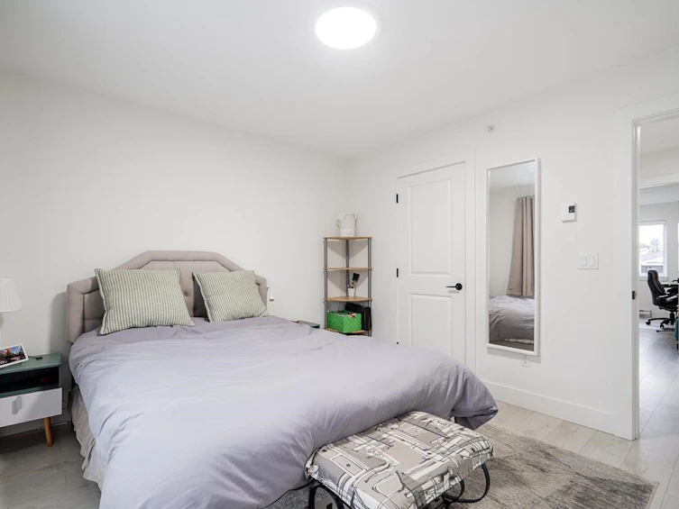 4-789 Ota Avenue, New Westminster, BC, V3M 0M7 - 16
