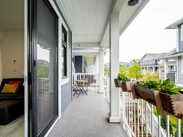 4-789 Ota Avenue, New Westminster, BC, V3M 0M7 - 26