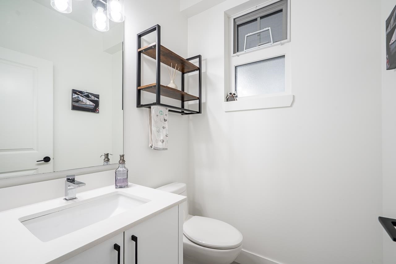 4-789 Ota Avenue, New Westminster, BC, V3M 0M7 - 14