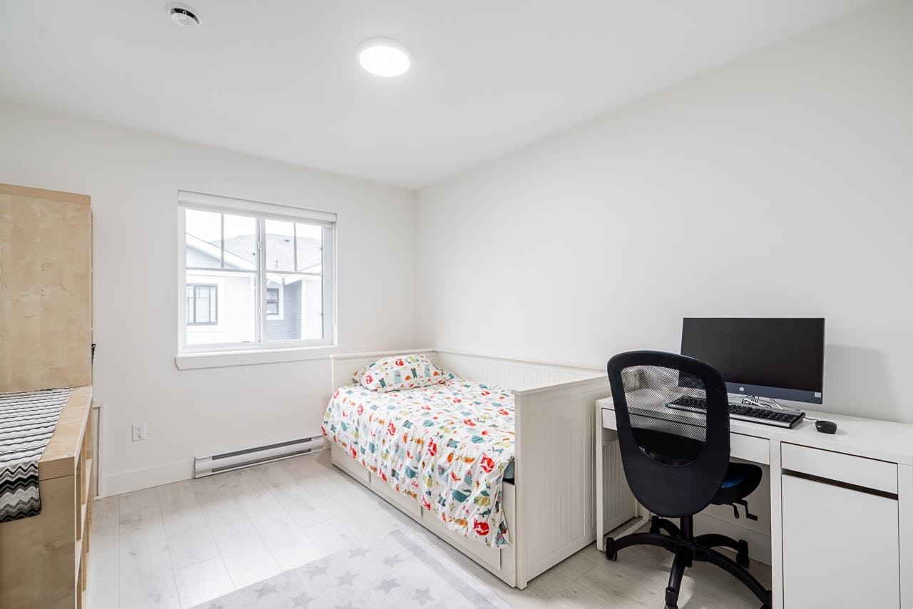 4-789 Ota Avenue, New Westminster, BC, V3M 0M7 - 19