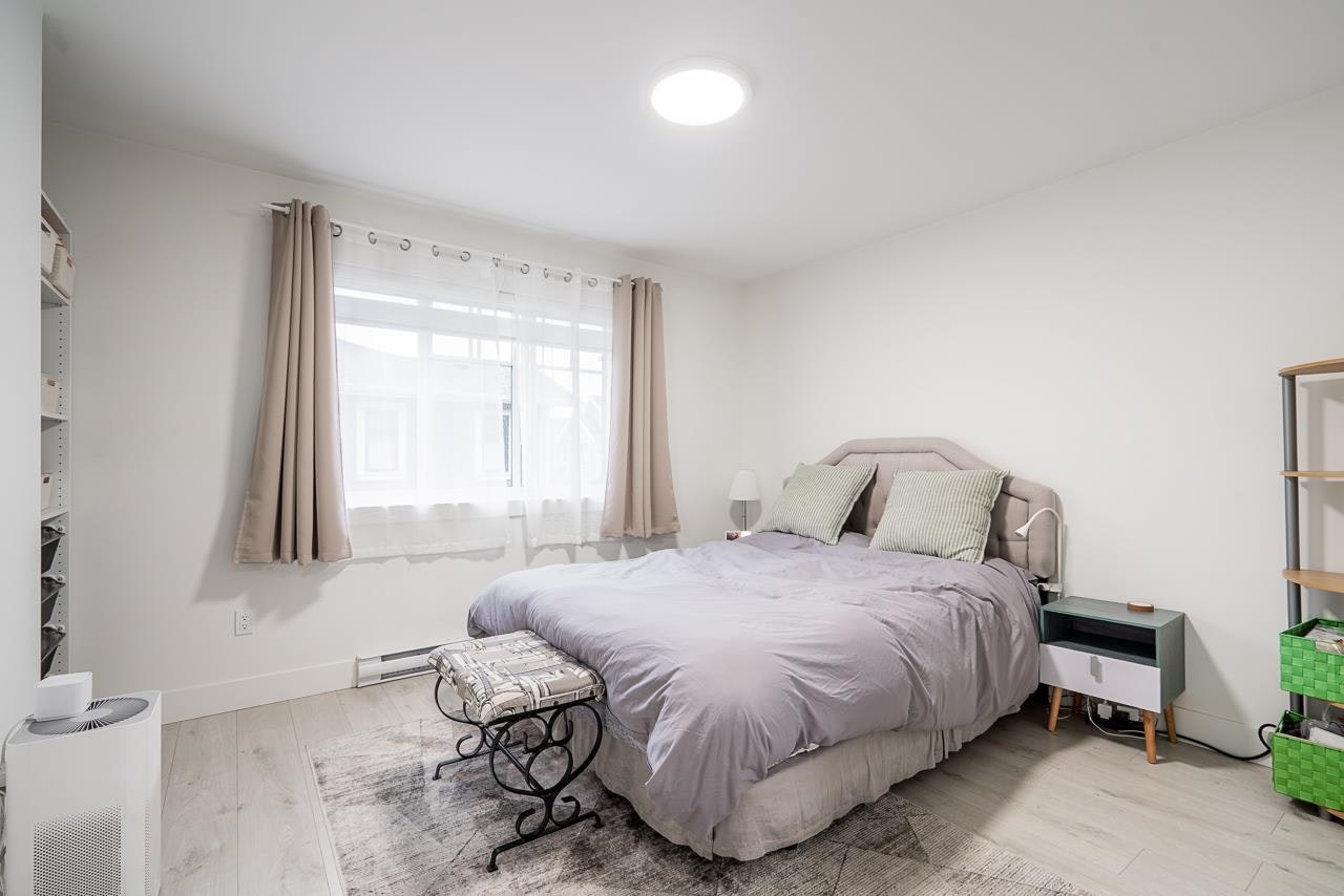 4-789 Ota Avenue, New Westminster, BC, V3M 0M7 - 15