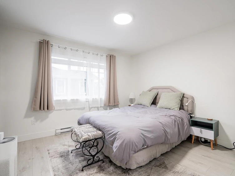 4-789 Ota Avenue, New Westminster, BC, V3M 0M7 - 15