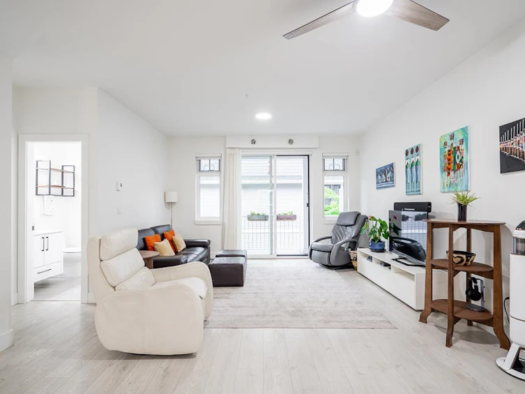 4-789 Ota Avenue, New Westminster, BC, V3M 0M7 - 3