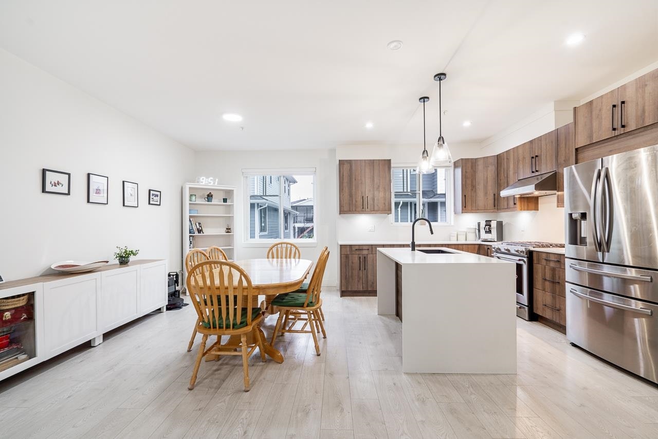 4-789 Ota Avenue, New Westminster, BC, V3M 0M7 - 7