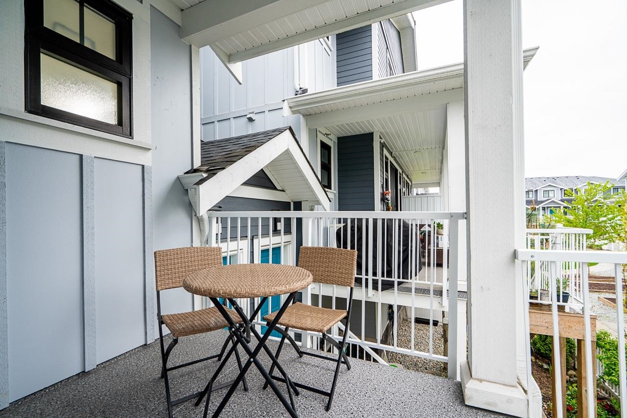 4-789 Ota Avenue, New Westminster, BC, V3M 0M7 - 23