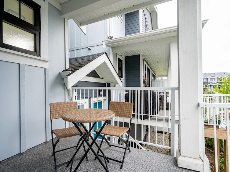 4-789 Ota Avenue, New Westminster, BC, V3M 0M7 - 23