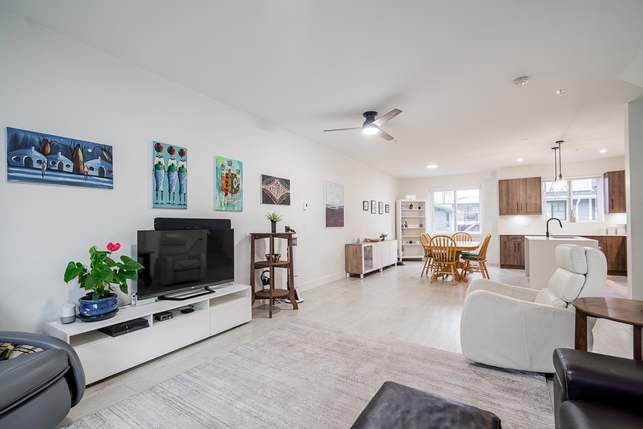 4-789 Ota Avenue, New Westminster, BC, V3M 0M7 - 5