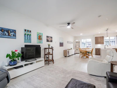 4-789 Ota Avenue - 5