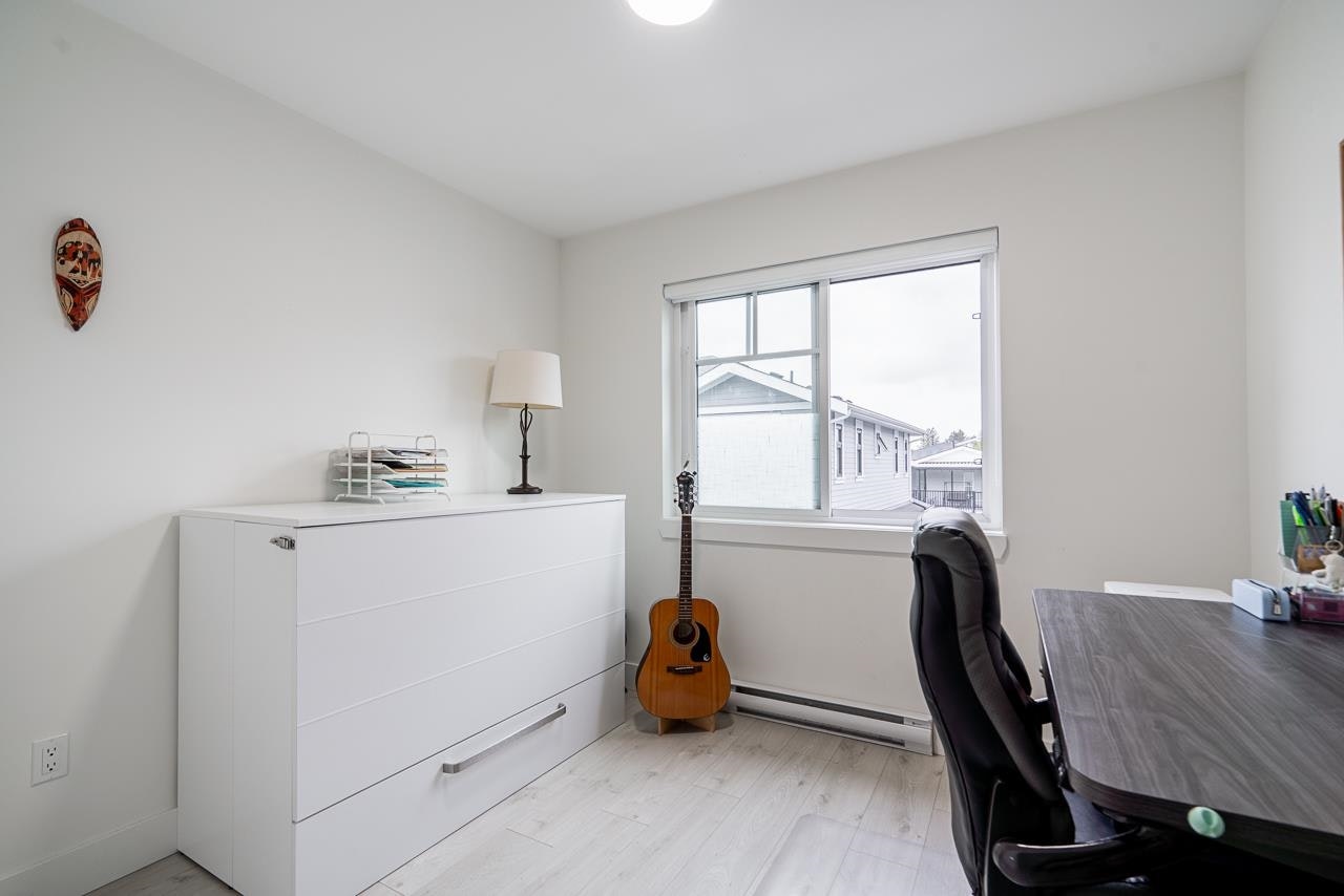 4-789 Ota Avenue, New Westminster, BC, V3M 0M7 - 20