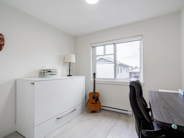 4-789 Ota Avenue, New Westminster, BC, V3M 0M7 - 20