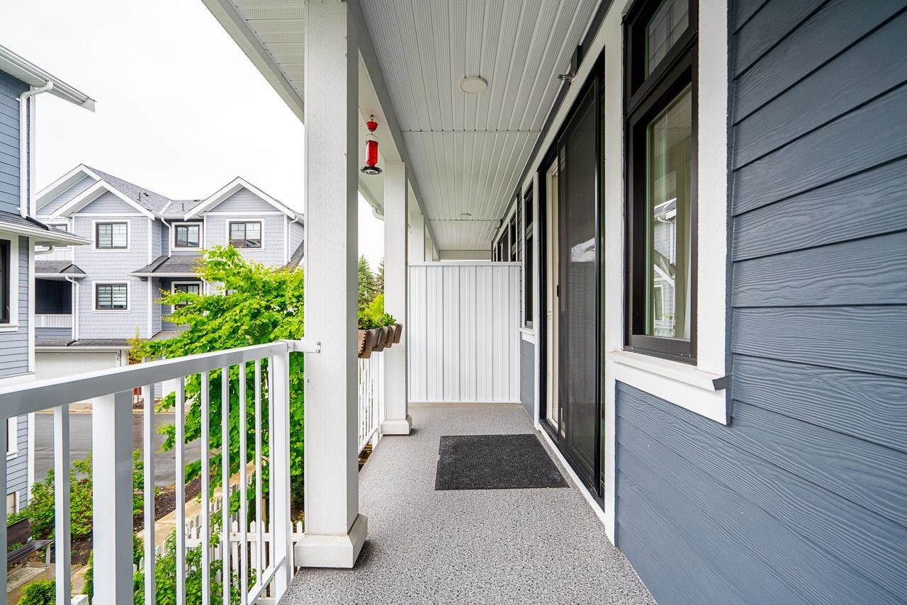 4-789 Ota Avenue, New Westminster, BC, V3M 0M7 - 24