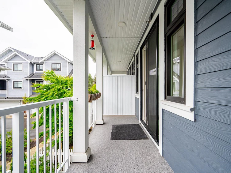 4-789 Ota Avenue, New Westminster, BC, V3M 0M7 - 24