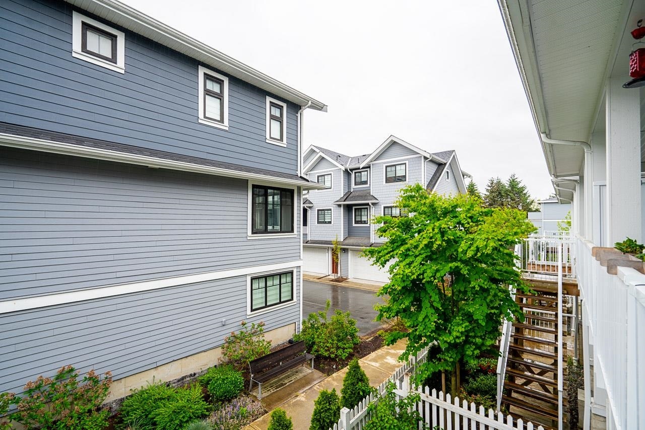 4-789 Ota Avenue, New Westminster, BC, V3M 0M7 - 25