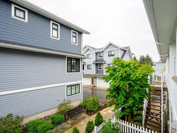 4-789 Ota Avenue, New Westminster, BC, V3M 0M7 - 25