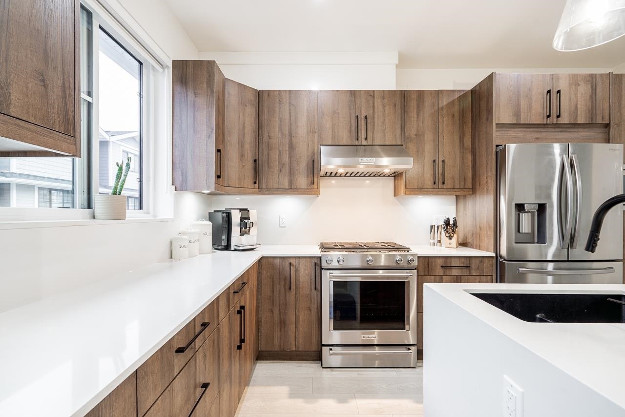 4-789 Ota Avenue, New Westminster, BC, V3M 0M7 - 12
