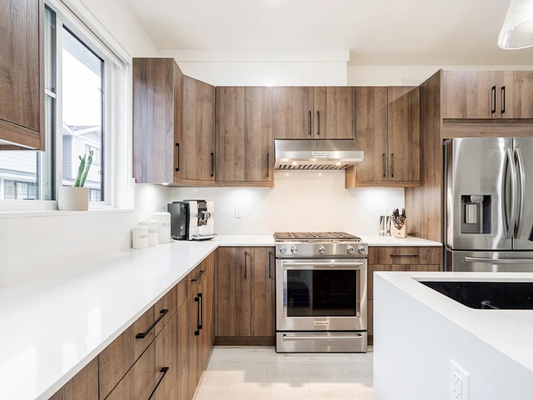 4-789 Ota Avenue, New Westminster, BC, V3M 0M7 - 12