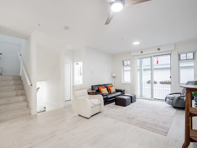 4-789 Ota Avenue - 4