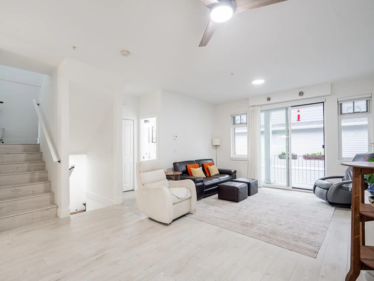 4-789 Ota Avenue, New Westminster, BC, V3M 0M7 - 4